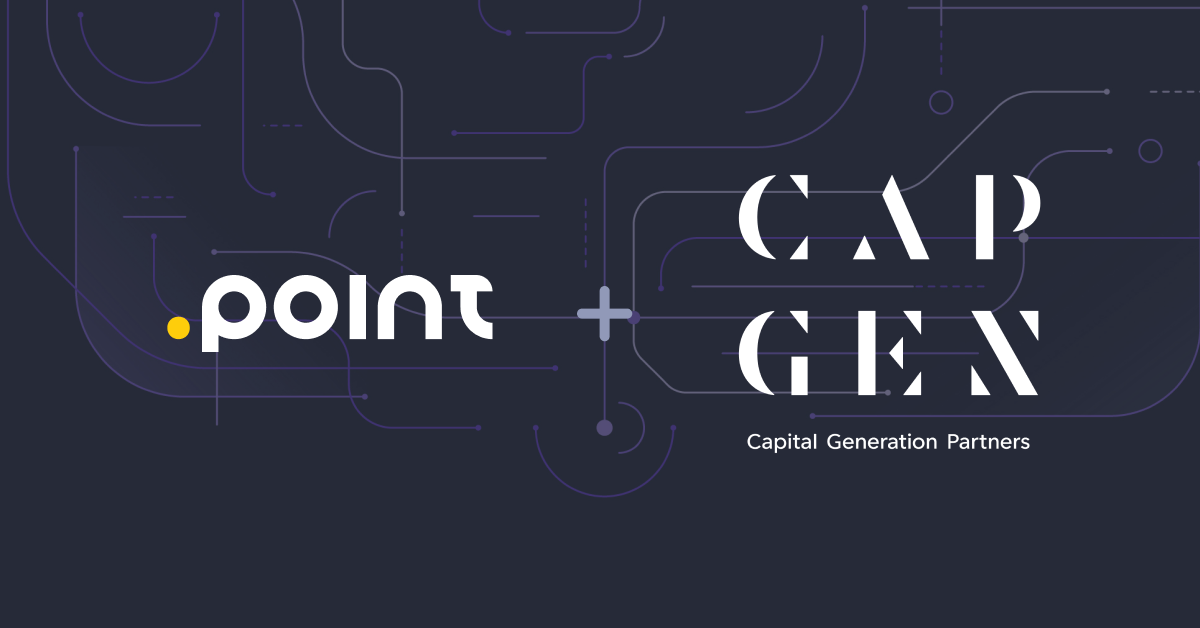 Point + Capgen-LI