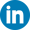 circle-linkedin-512